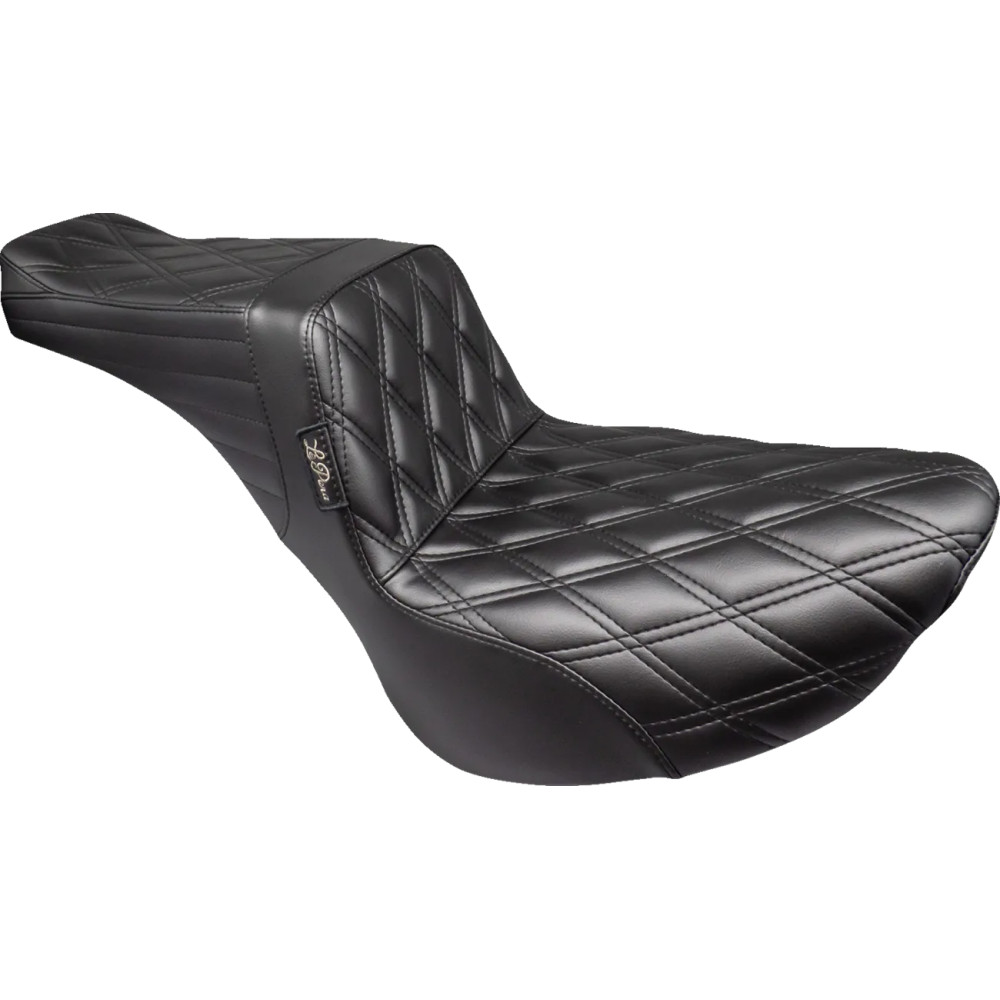 Tailwhip Seat