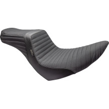 Tailwhip Seat
