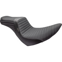 Tailwhip Seat — 2-Up, 73.5 cm (29"), Black