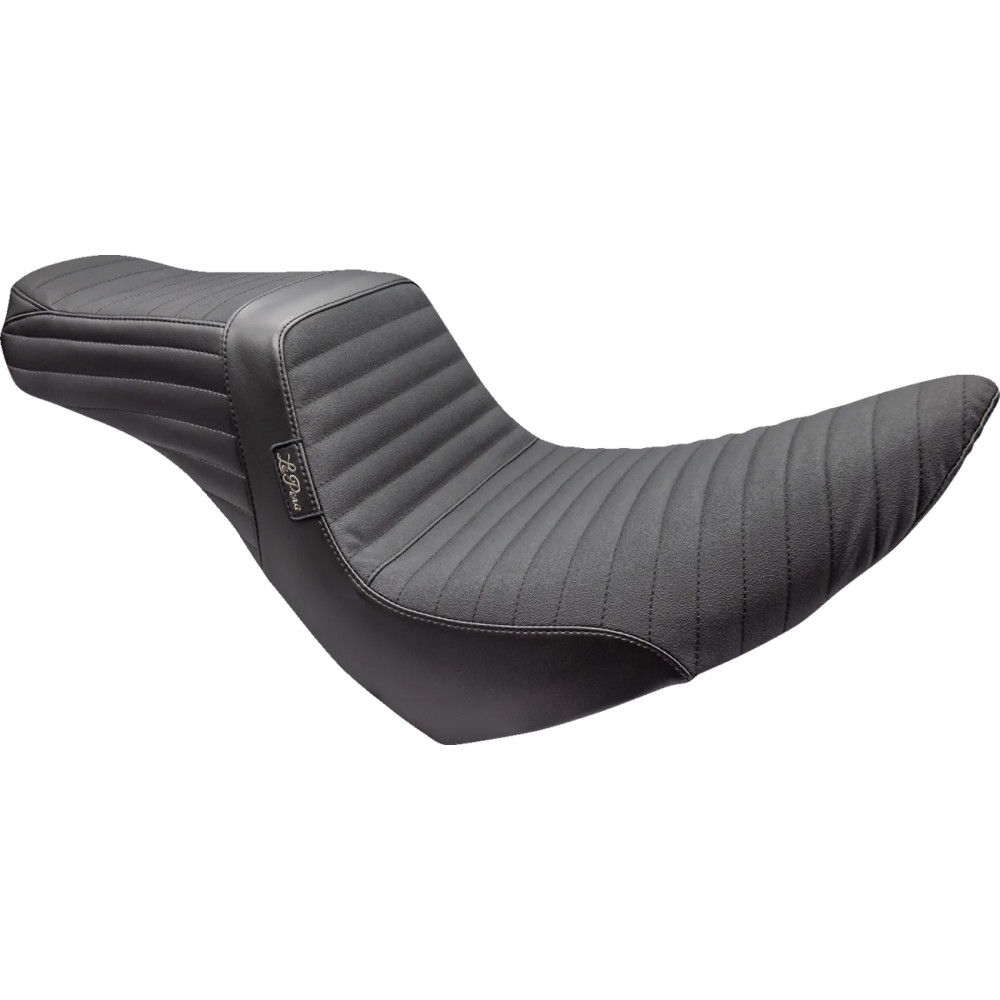 Tailwhip Seat Tailwhip Seat