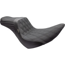 Tailwhip Seat