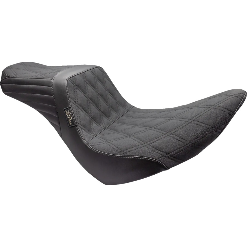 Tailwhip Seat