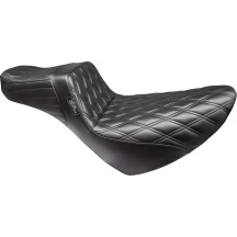Asiento Low Rider Daddy Long Legs Tailwhip