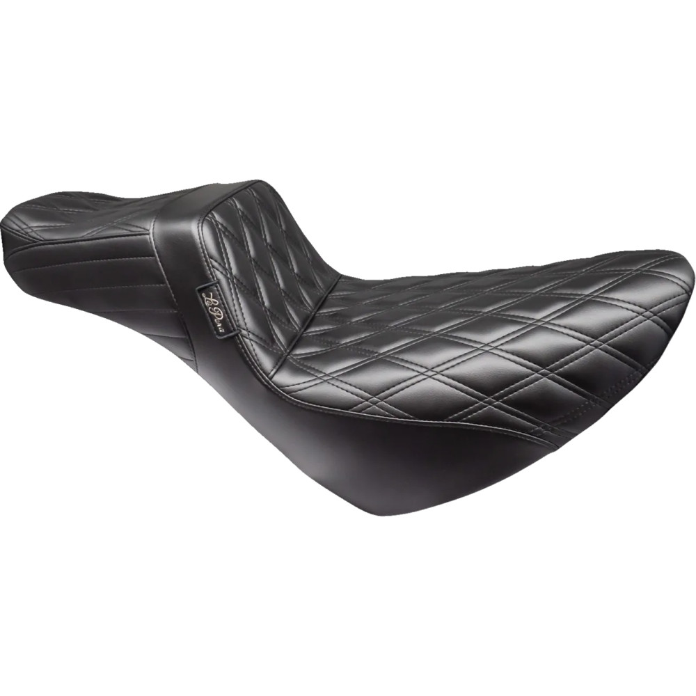 Asiento Low Rider Daddy Long Legs Tailwhip Asiento Low Rider Daddy Long Legs Tailwhip