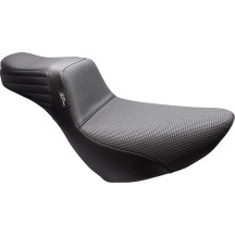 Tailwhip Daddy Long Legs Low Rider Seat