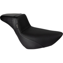 Kickflip Daddy Long Legs Low Rider Seat