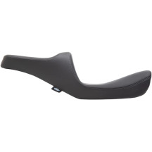Predator III Seat