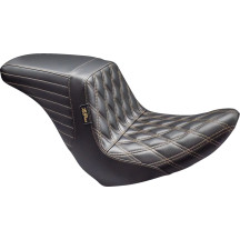 Asiento Kickflip Up Front