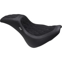 Asiento Fastback™ de la Serie Signature de Kodlin