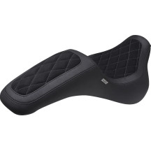 Asiento Fastback™ de la Serie Signature de Kodlin