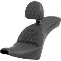 Roadsofa™ Lattice Stitch Seat
