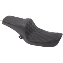 Predator III Seat