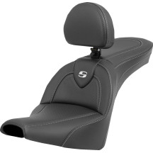 Roadsofa™ Carbon Fiber Seat
