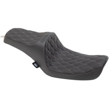 Predator III Seat