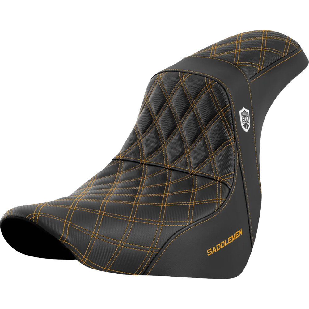 Pro Series SDC Performance Grip Seat Pro Series SDC Performance Grip Seat