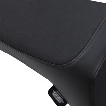 Predator III Slip Stop™ Seat