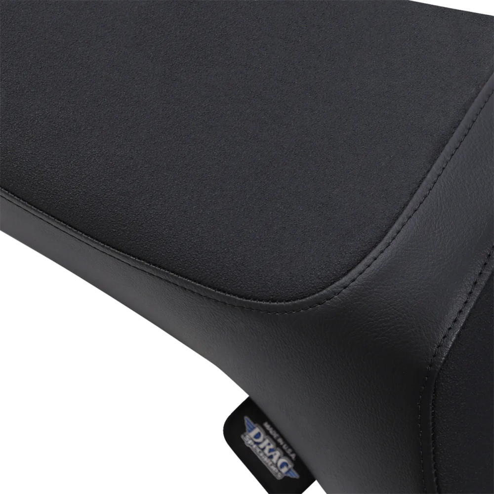 Predator III Slip Stop™ Seat