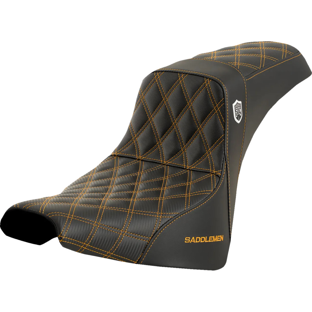 Pro Series SDC Performance Grip Seat Pro Series SDC Performance Grip Seat