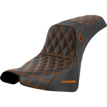 Asiento de Rendimiento Grip Pro Series SDC