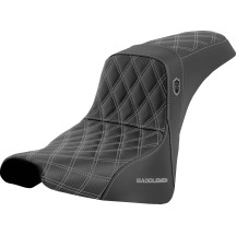 Asiento de Rendimiento Grip Pro Series SDC