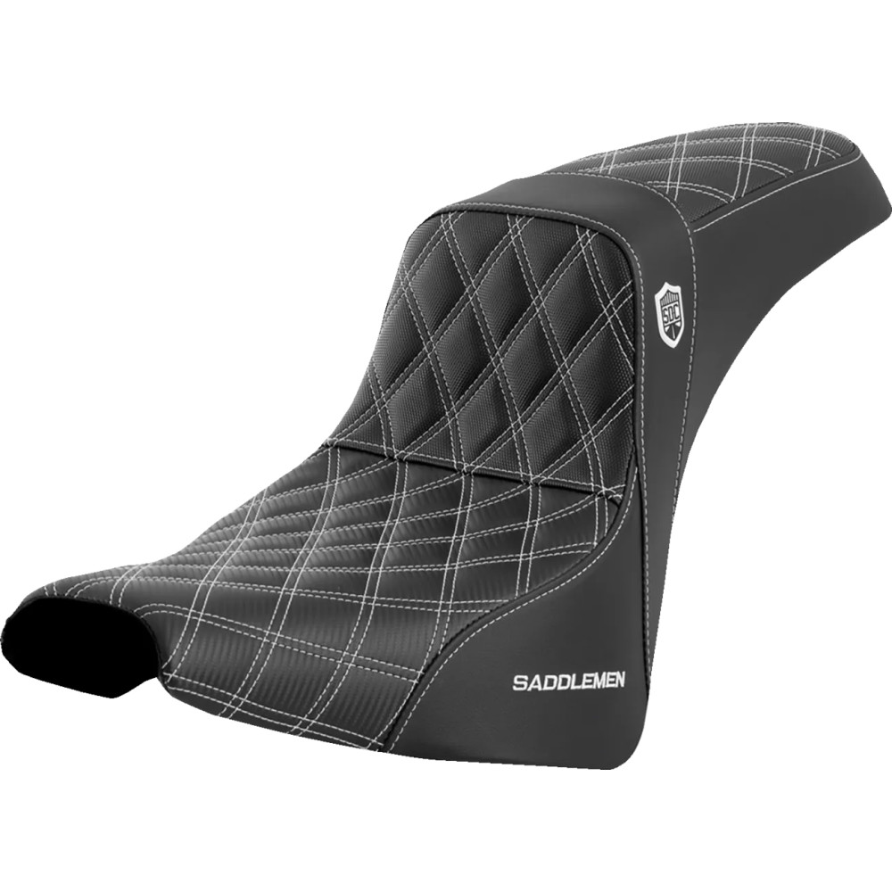 Pro Series SDC Performance Grip Seat Pro Series SDC Performance Grip Seat
