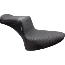 Asiento Tailwhip