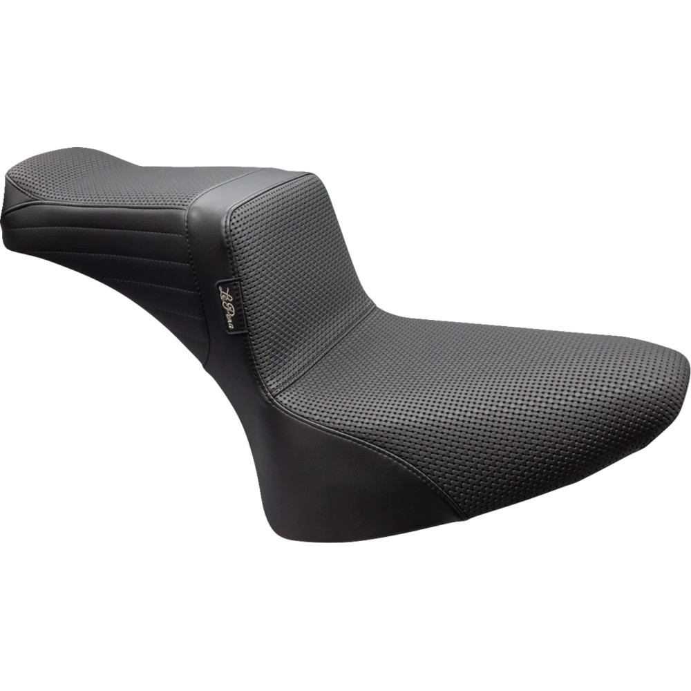 Asiento Tailwhip Asiento Tailwhip