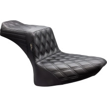 Tailwhip Seat