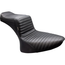Asiento Tailwhip