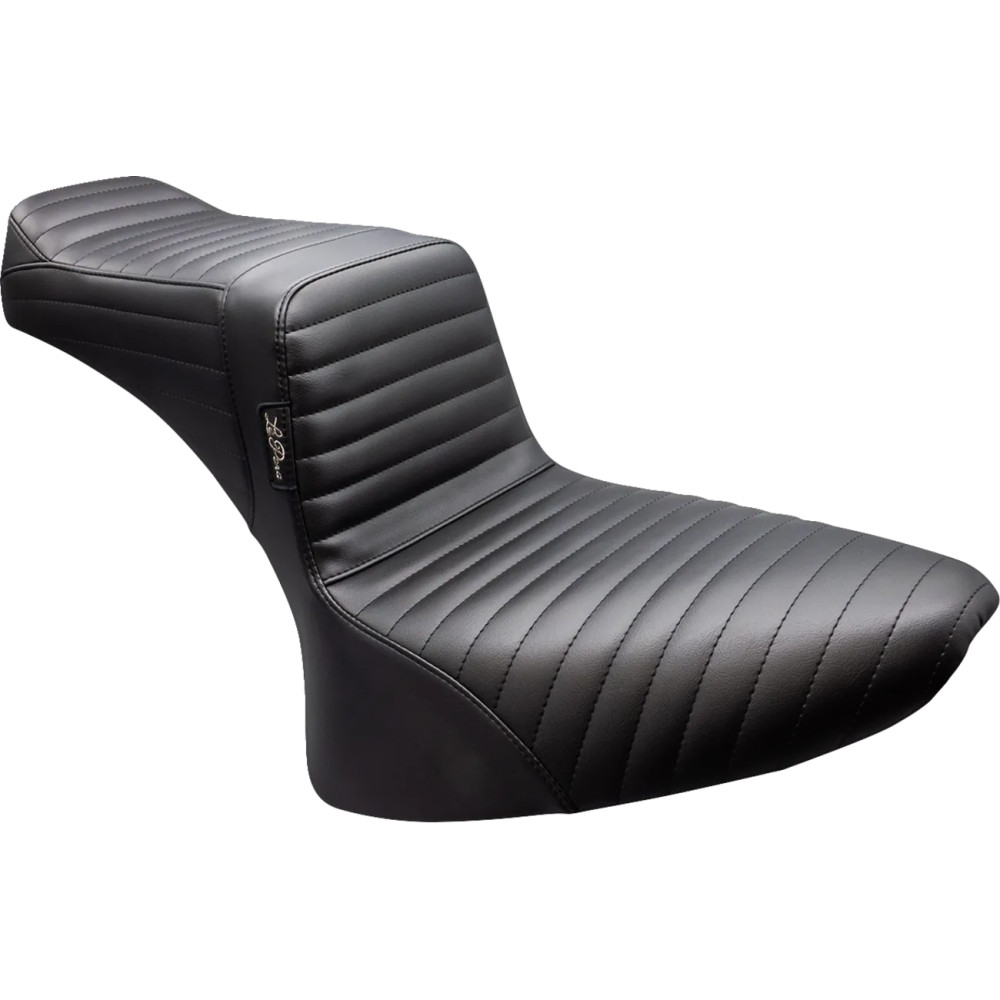 Asiento Tailwhip Asiento Tailwhip