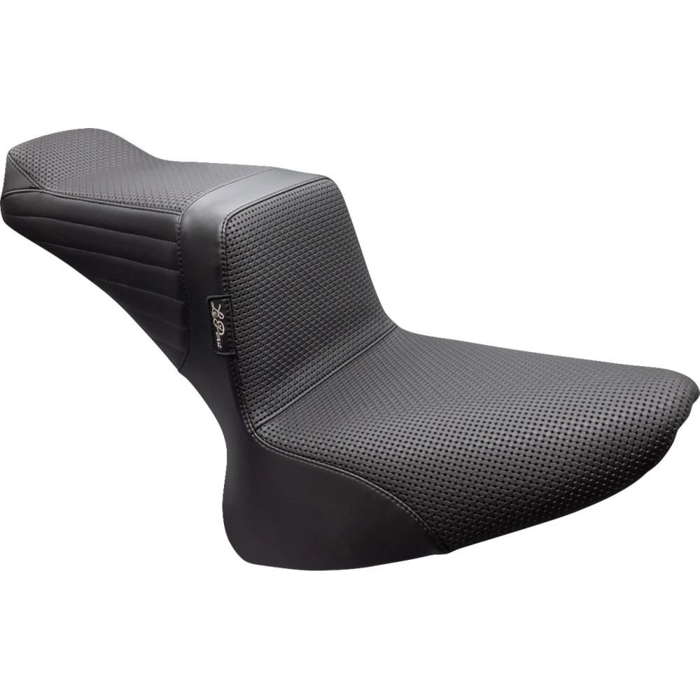 Asiento Tailwhip