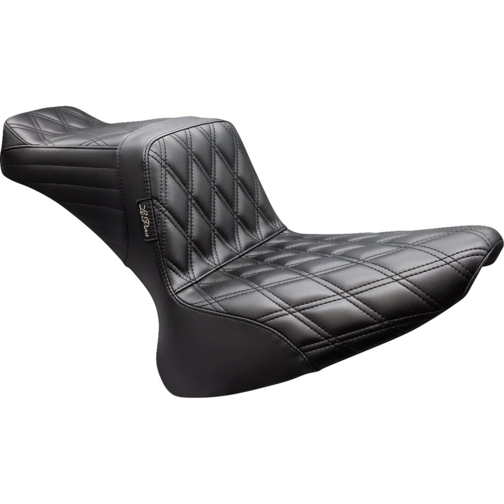 Tailwhip Seat