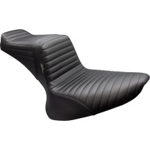Tailwhip Seat