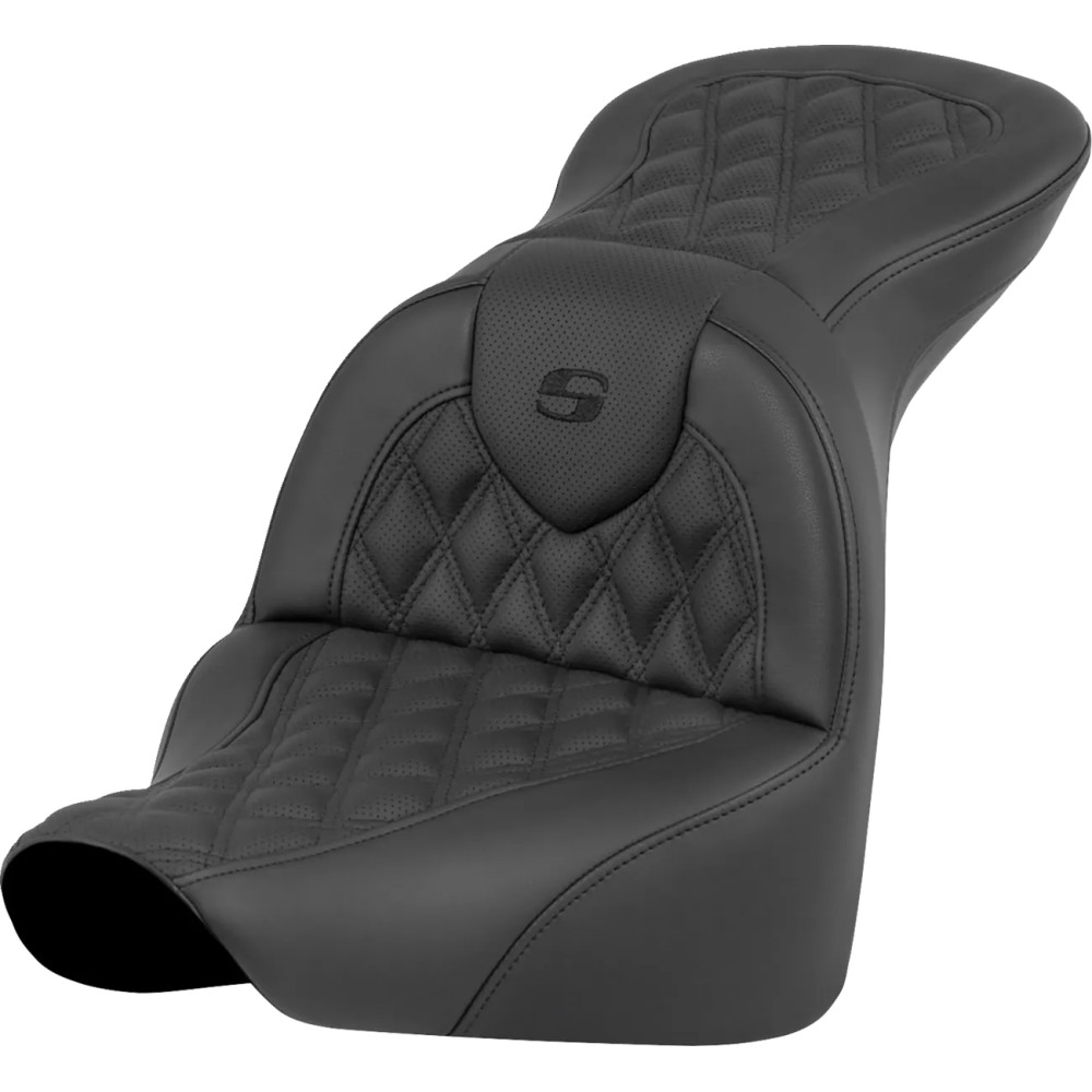 RoadSofa™ Seat