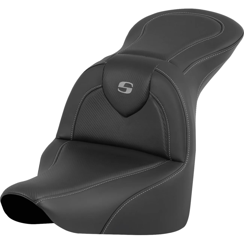 RoadSofa™ Seat
