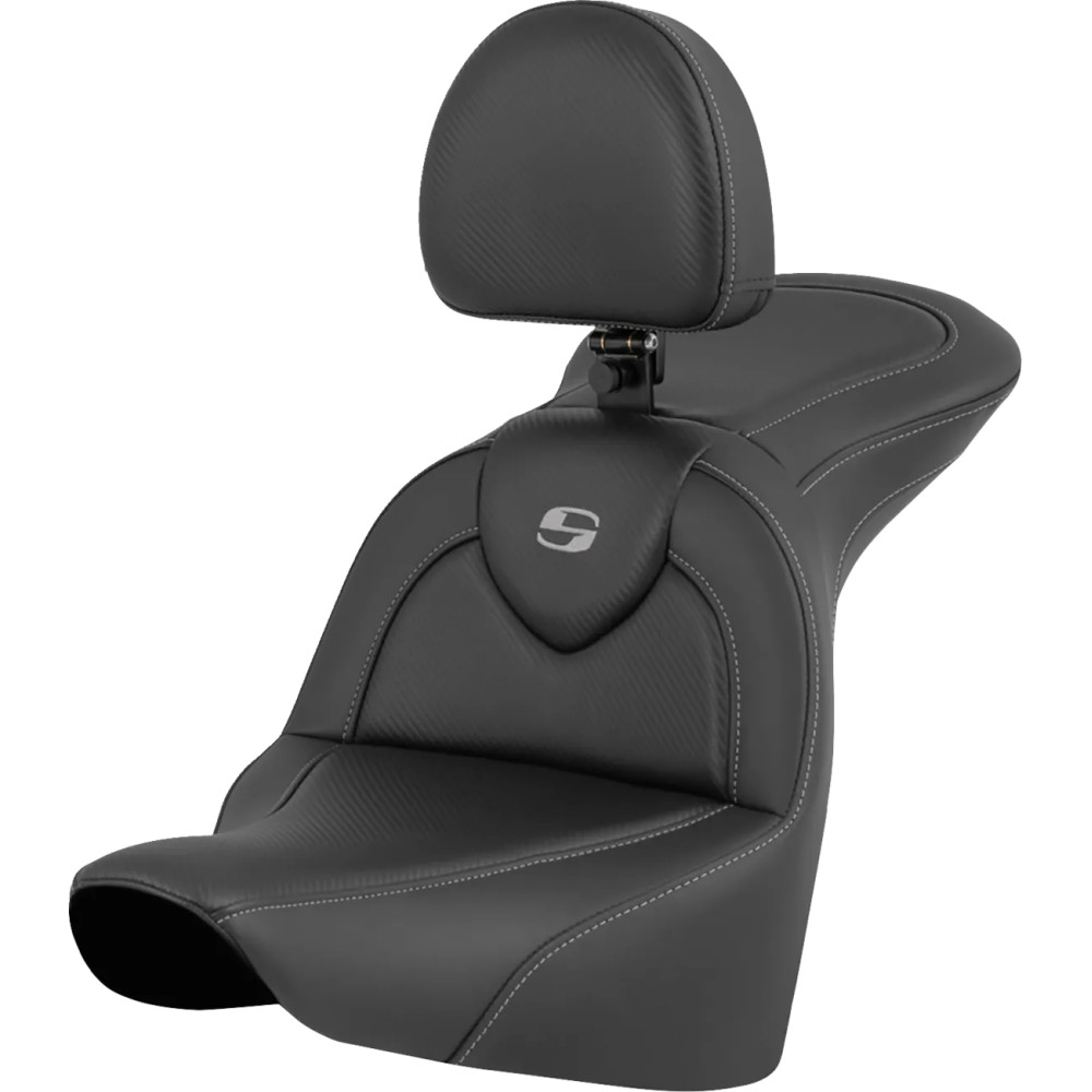 RoadSofa™ Seat