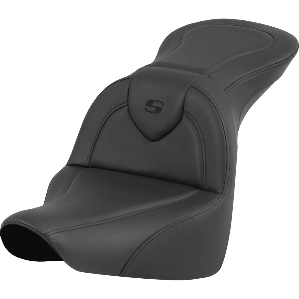RoadSofa™ Seat RoadSofa™ Seat