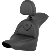 RoadSofa™ Seat