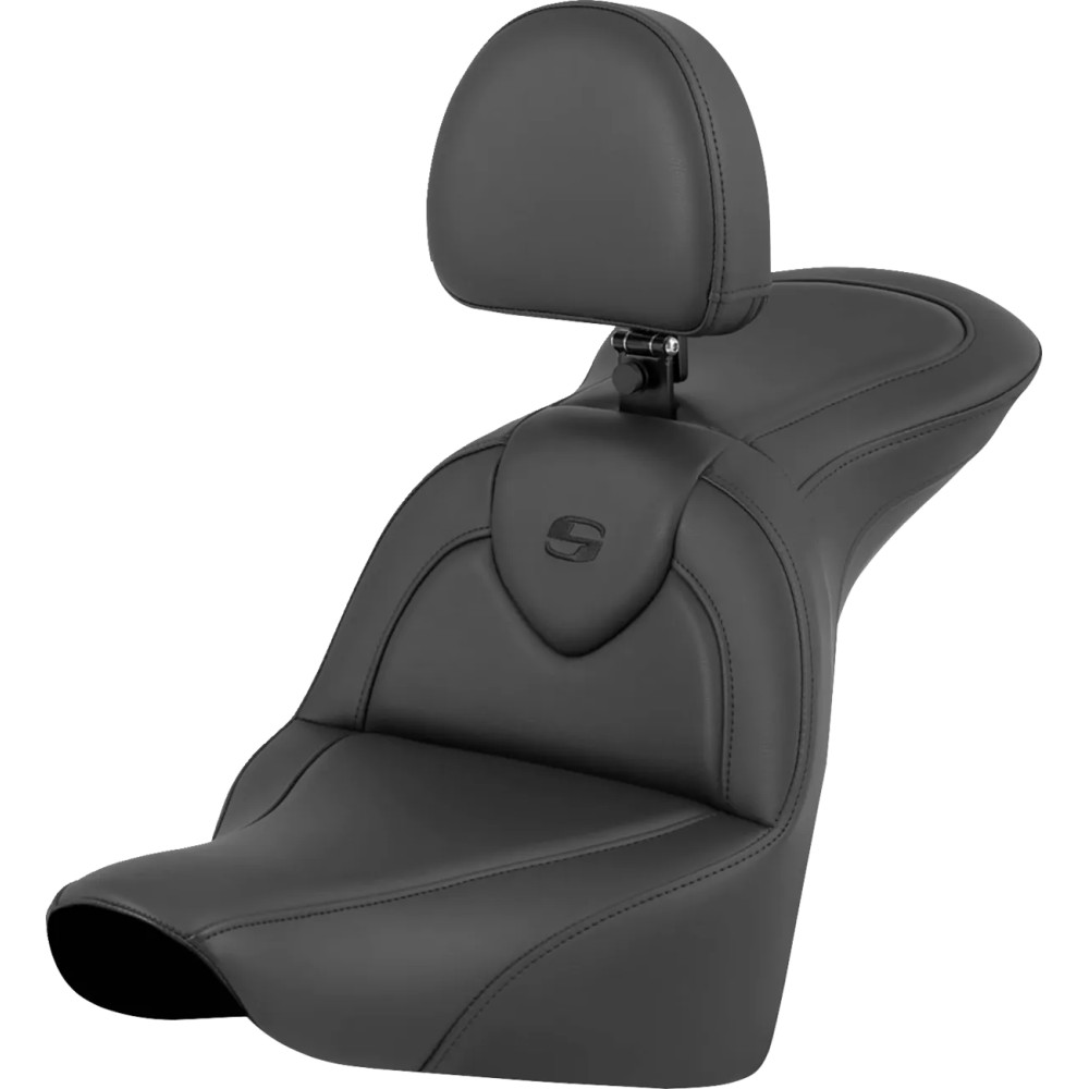 RoadSofa™ Seat