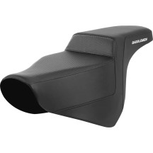 Racing Seat