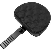 Roadsofa™ Standard Reach Seat