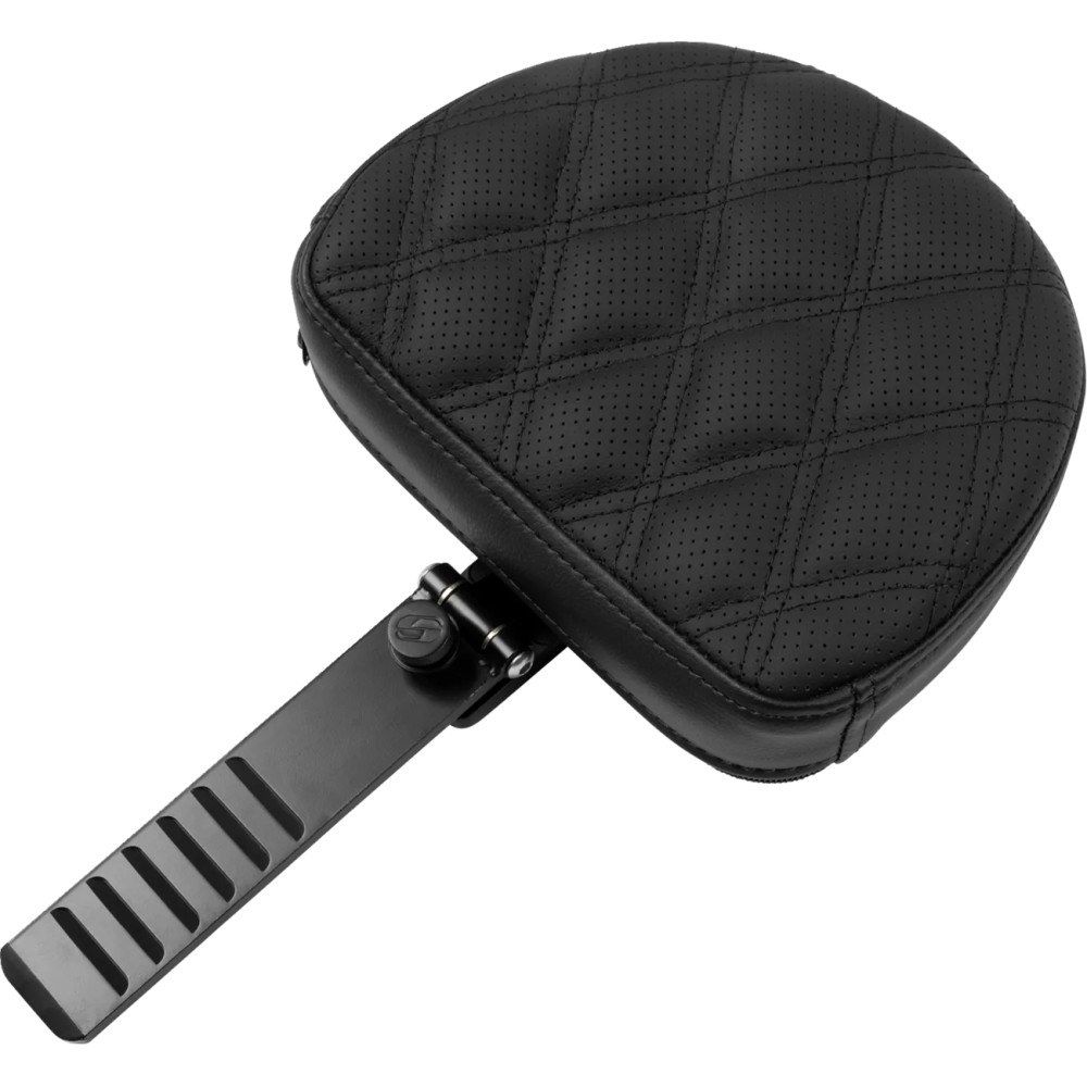 Roadsofa™ Standard Reach Seat