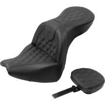 Roadsofa™ Standard Reach Seat