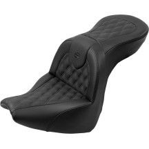 Roadsofa™ Standard Reach Seat