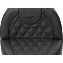 Roadsofa™ Standard Reach Seat