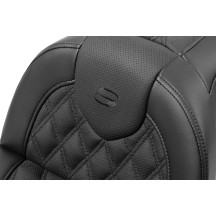 Roadsofa™ Standard Reach Seat