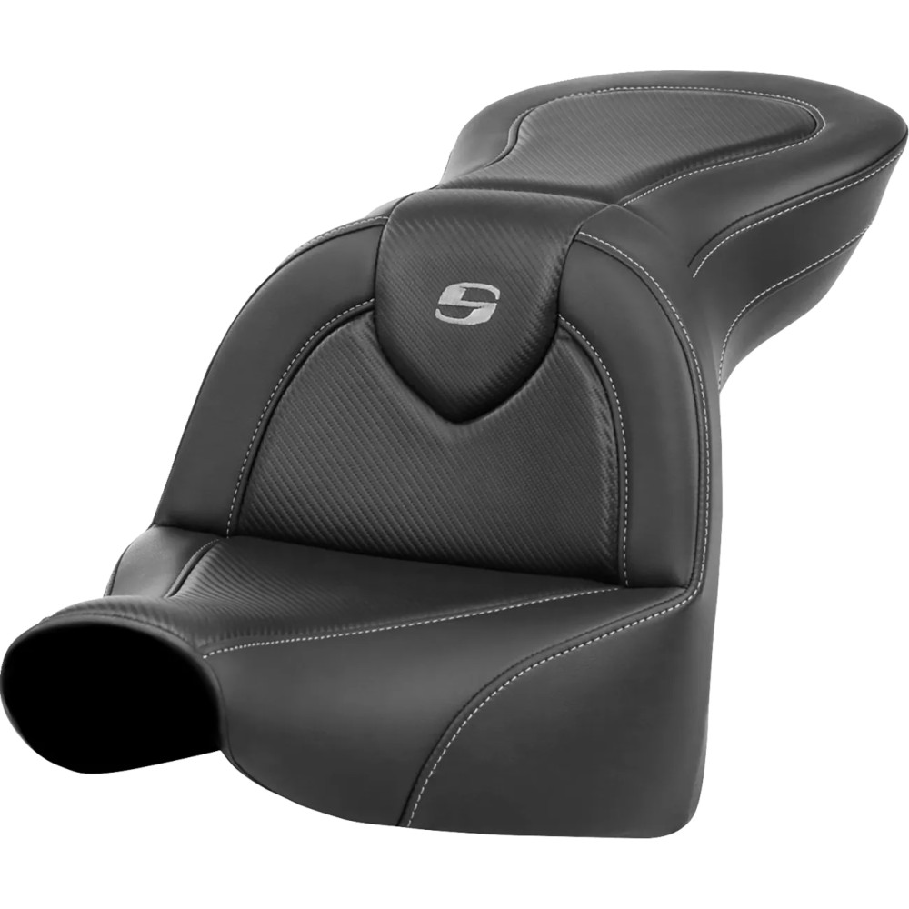 Asiento de Alcance Estándar Roadsofa™