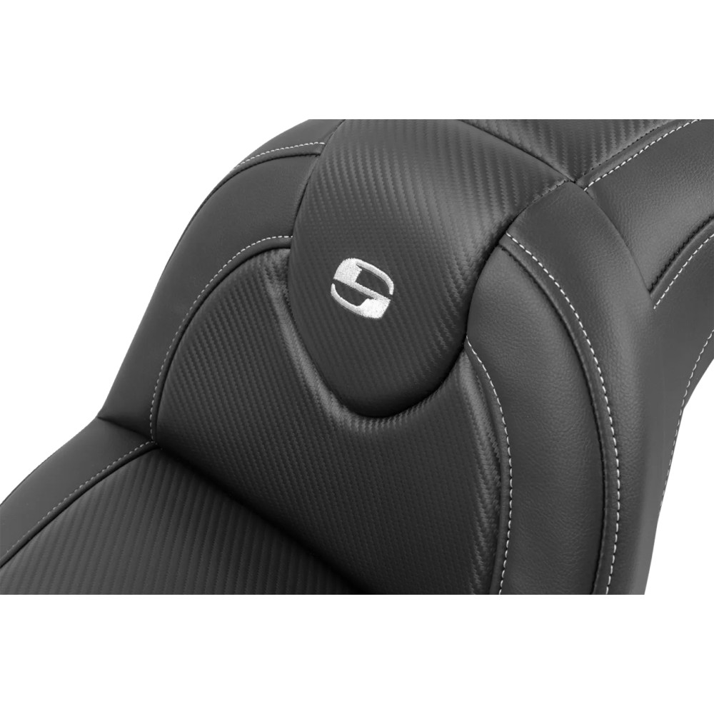 Asiento de Alcance Estándar Roadsofa™