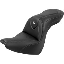Asiento de Alcance Estándar Roadsofa™