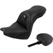 Asiento de Alcance Estándar Roadsofa™